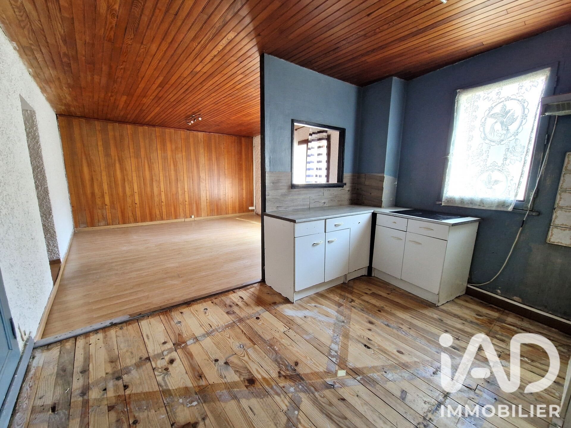 Maison à vendre, 93m², Loriol-sur-Drôme
