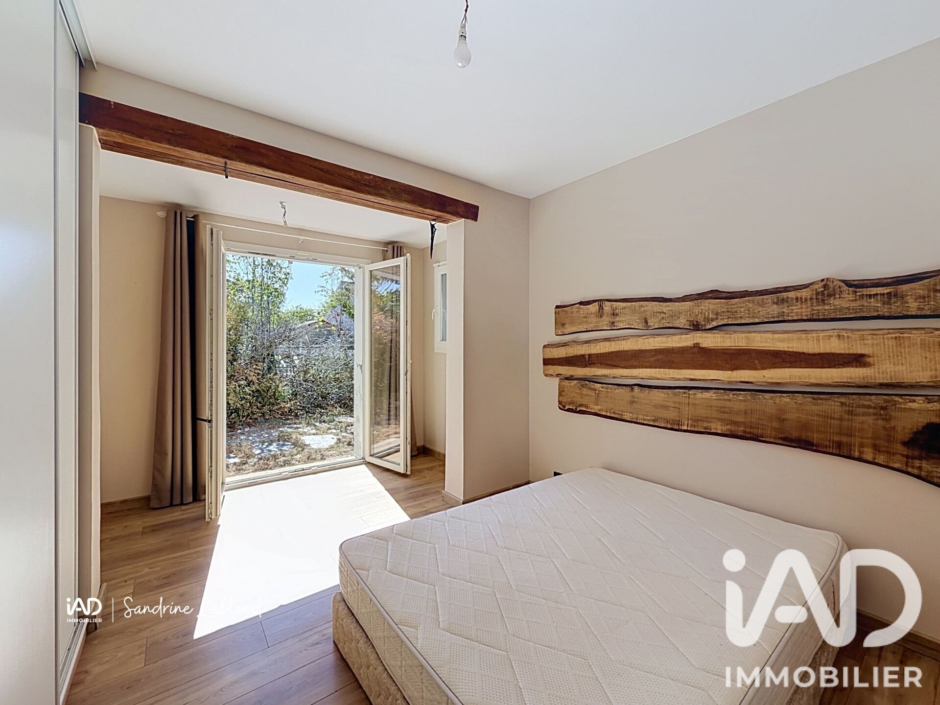 Maison à vendre, 148m², Vernouillet