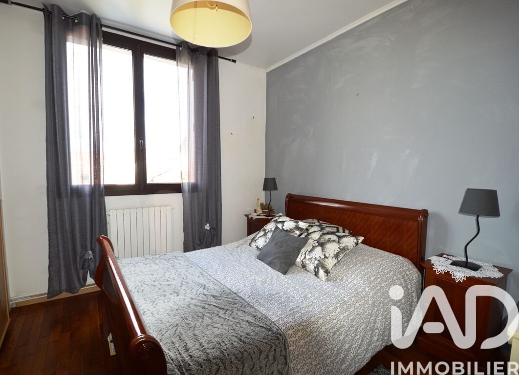 Maison à vendre, 117m², Champigny-sur-Marne