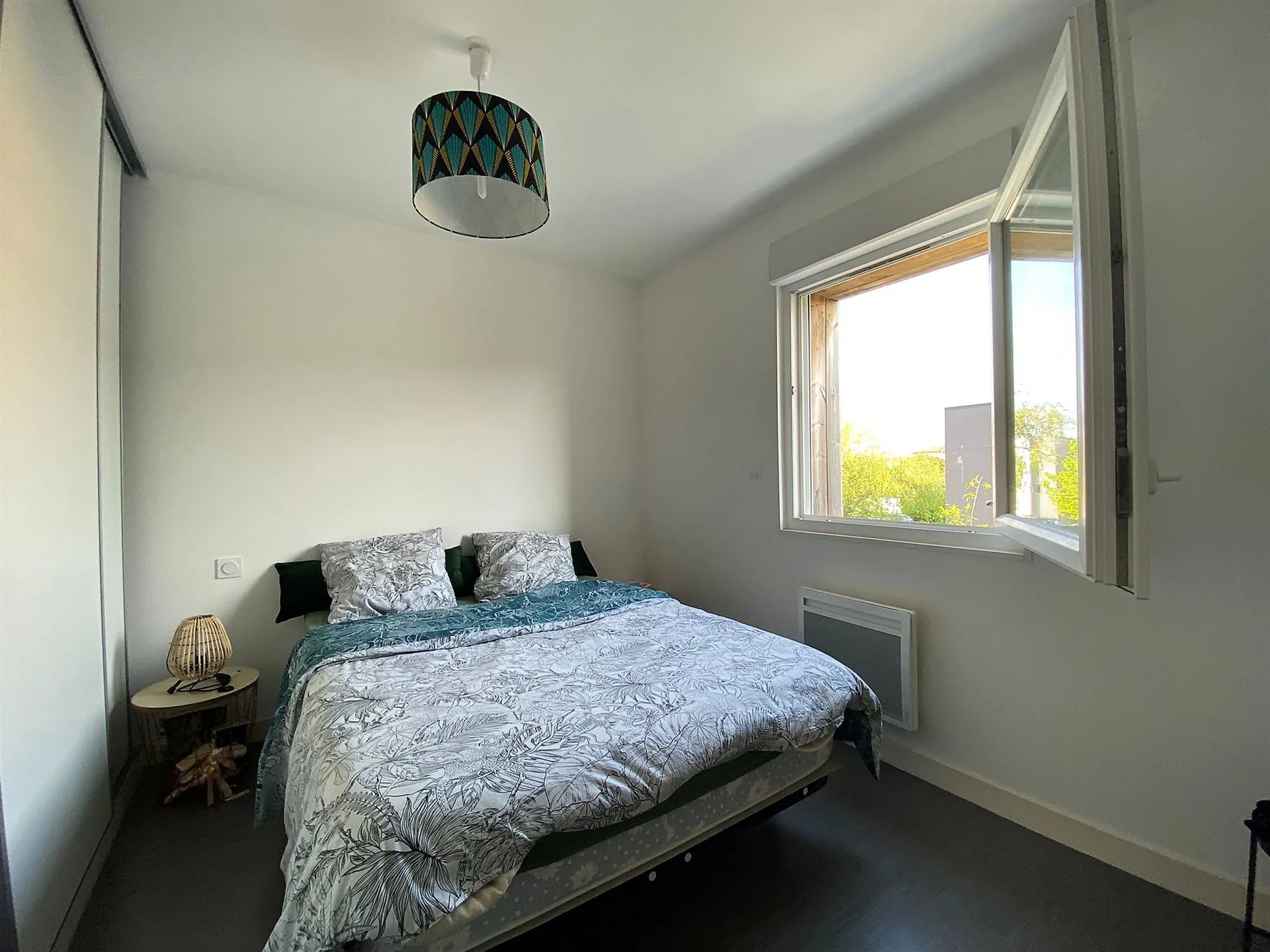 Maison à louer, 87m², Royan