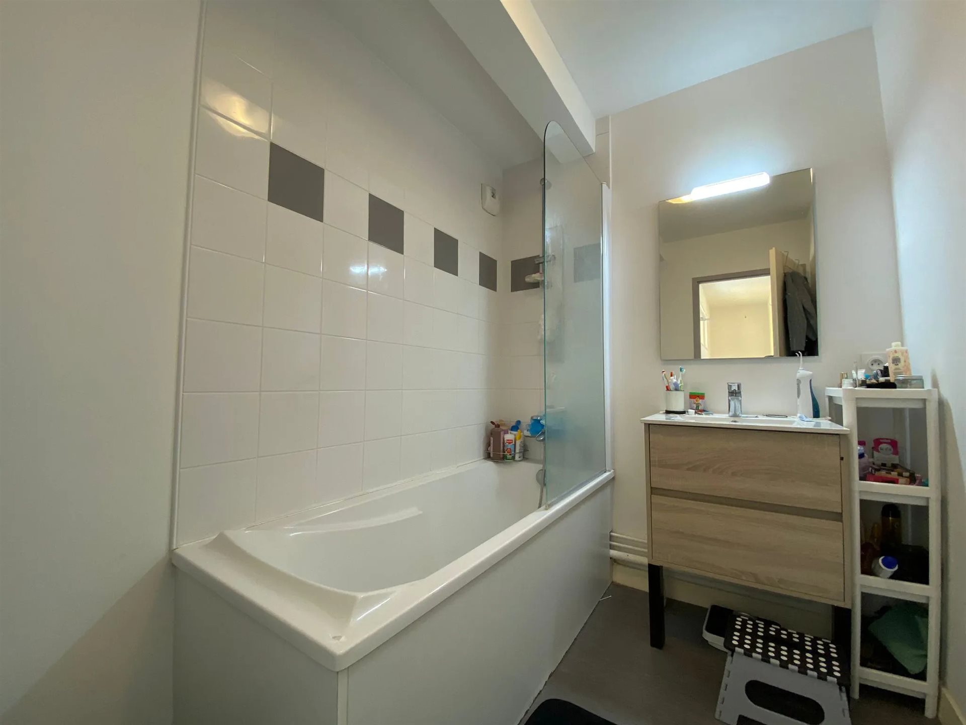 Maison à louer, 87m², Royan