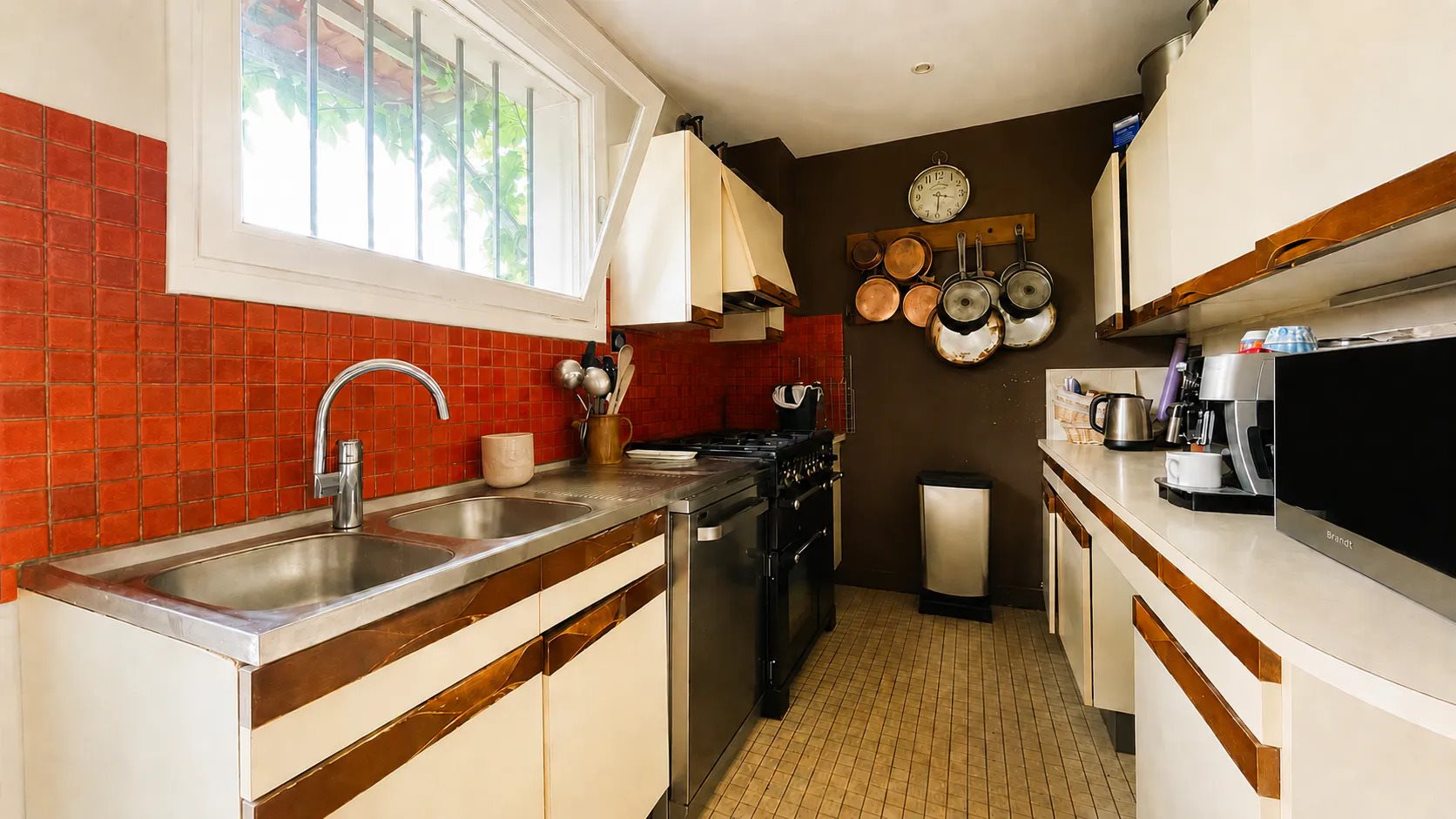 Maison à vendre, 192m², Royan