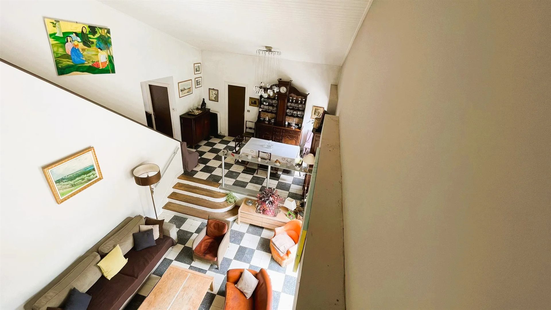 Maison à vendre, 192m², Royan