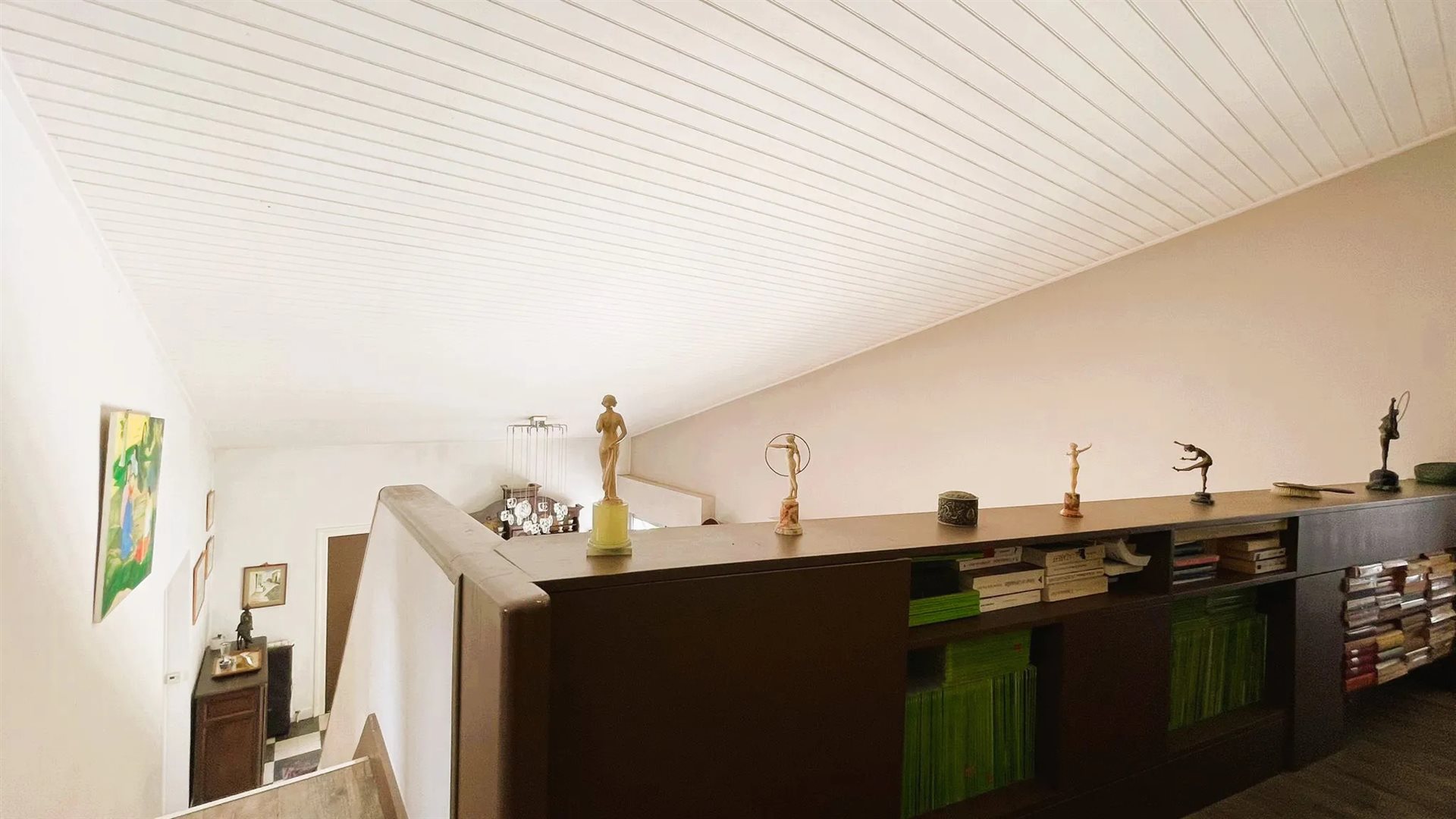 Maison à vendre, 192m², Royan