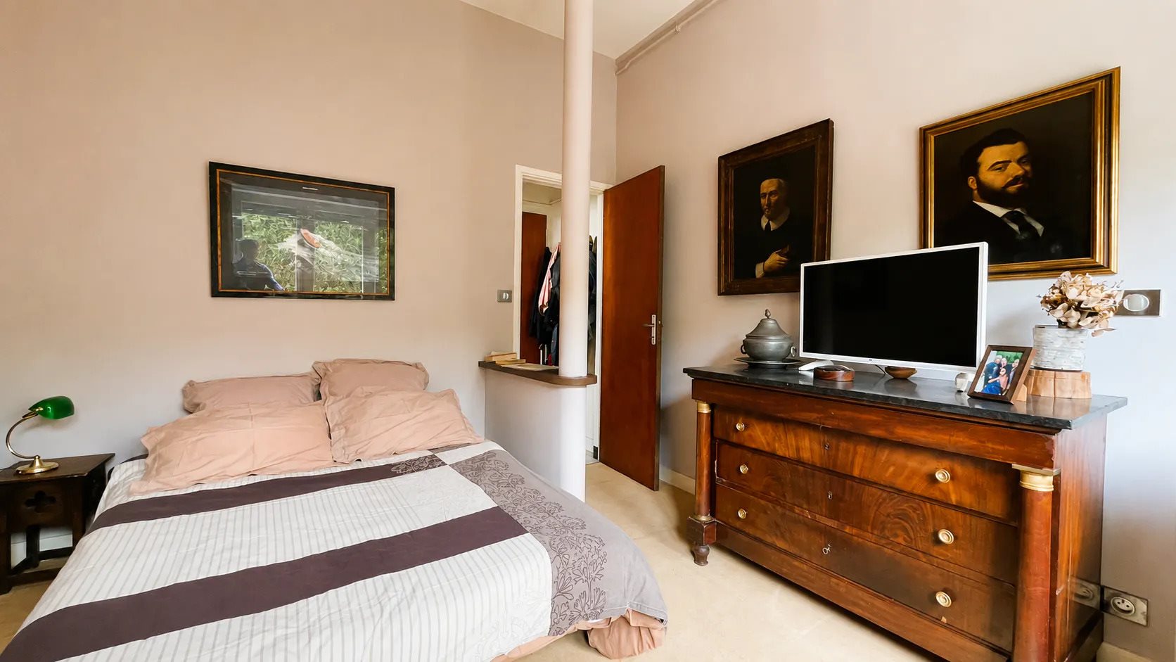 Maison à vendre, 192m², Royan