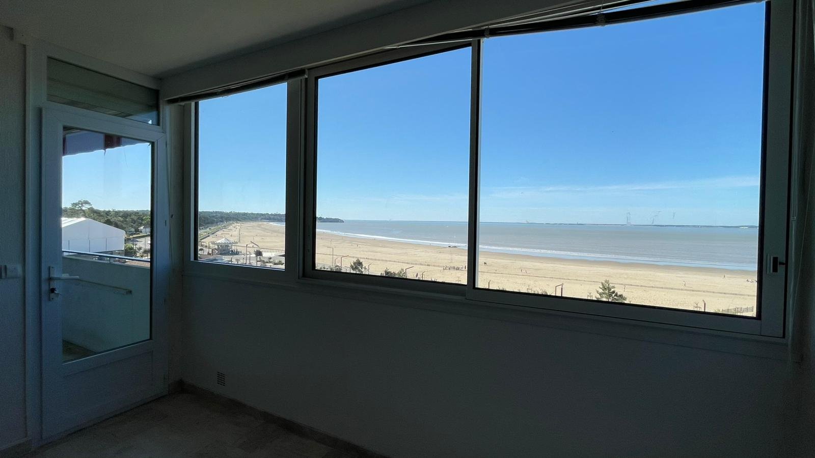Appartement à vendre, 4m², Saint-Georges-de-Didonne
