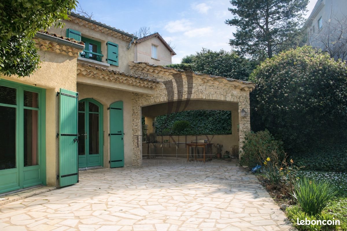 Maison à vendre, 205m², Valence