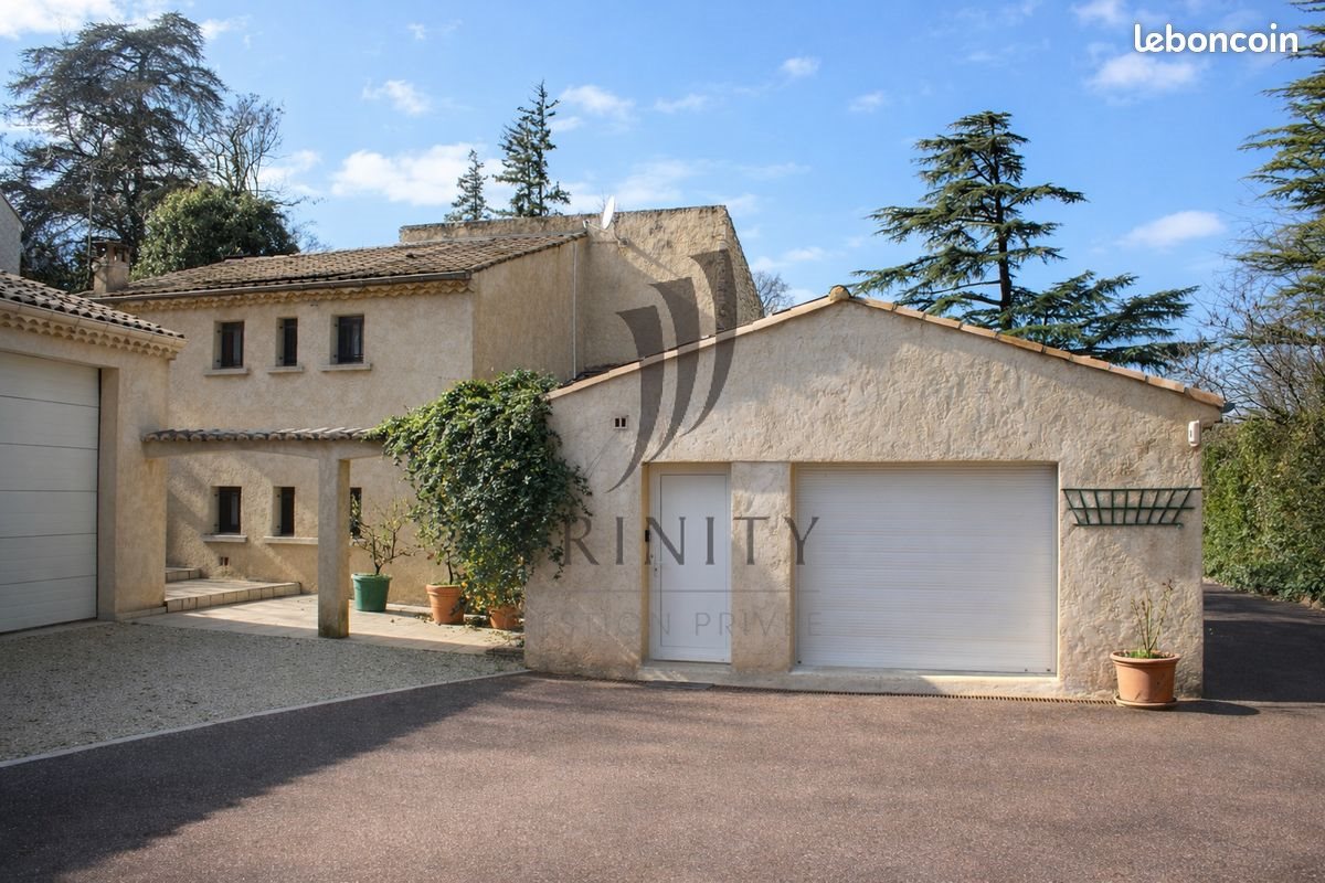 Maison à vendre, 205m², Valence