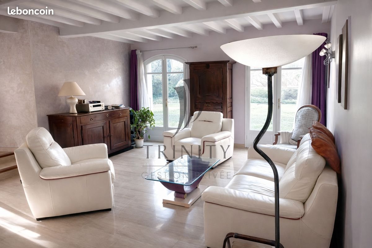 Maison à vendre, 205m², Valence
