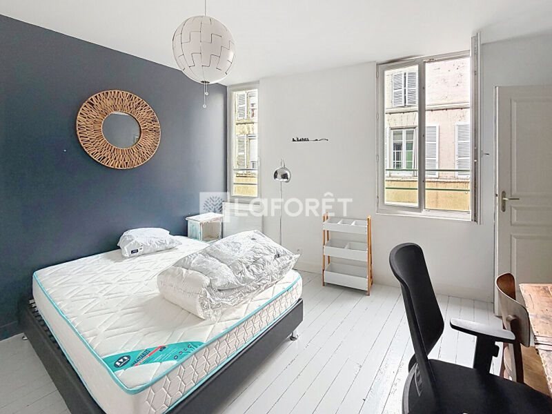 Maison à vendre, 83m², Cognac