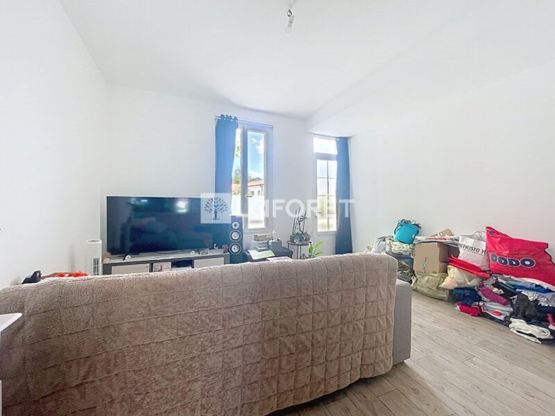 Maison à louer, 98m², Jarnac