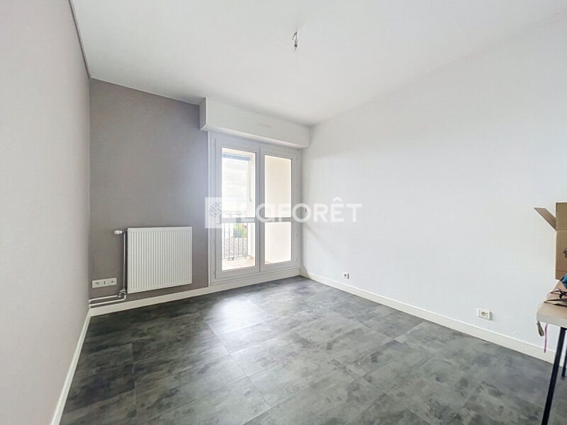 Appartement à vendre, 86m², Cognac
