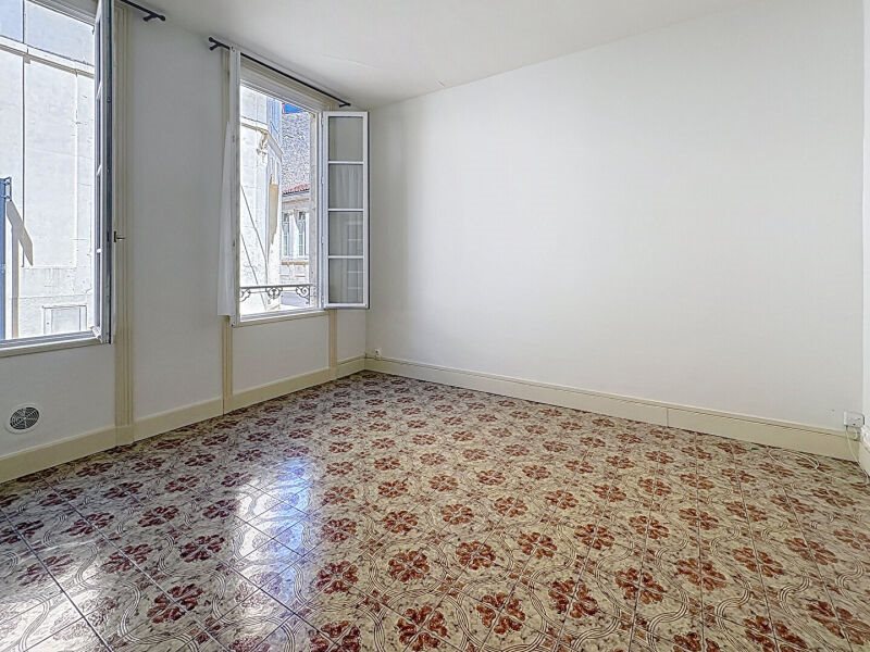 Maison à louer, 109m², Cognac