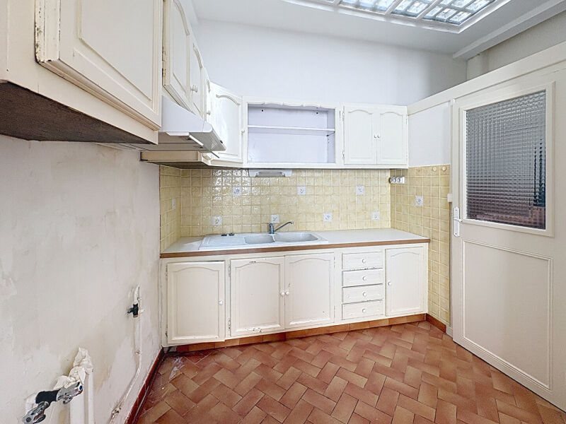 Maison à louer, 109m², Cognac