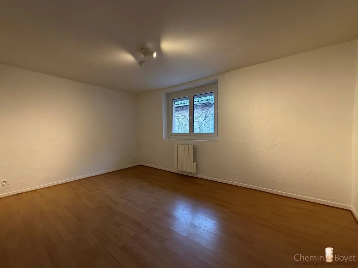 Maison à louer, 100m², Saint-Georges-d'Espéranche