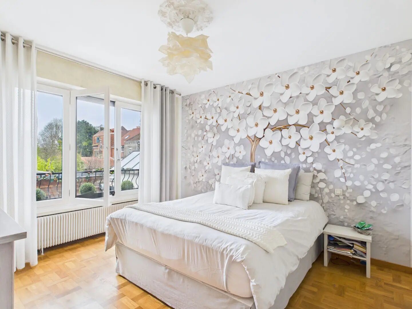 Maison à vendre, 177m², La Madeleine