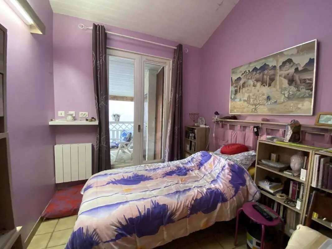 Maison à vendre, 70m², Les Mathes