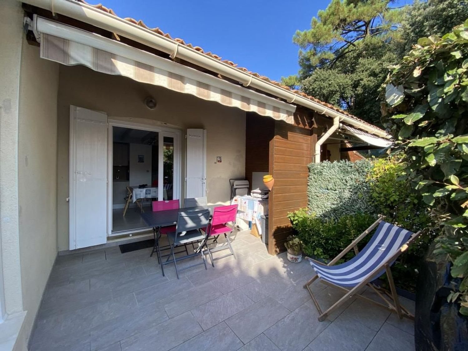 Maison à vendre, 30m², Les Mathes