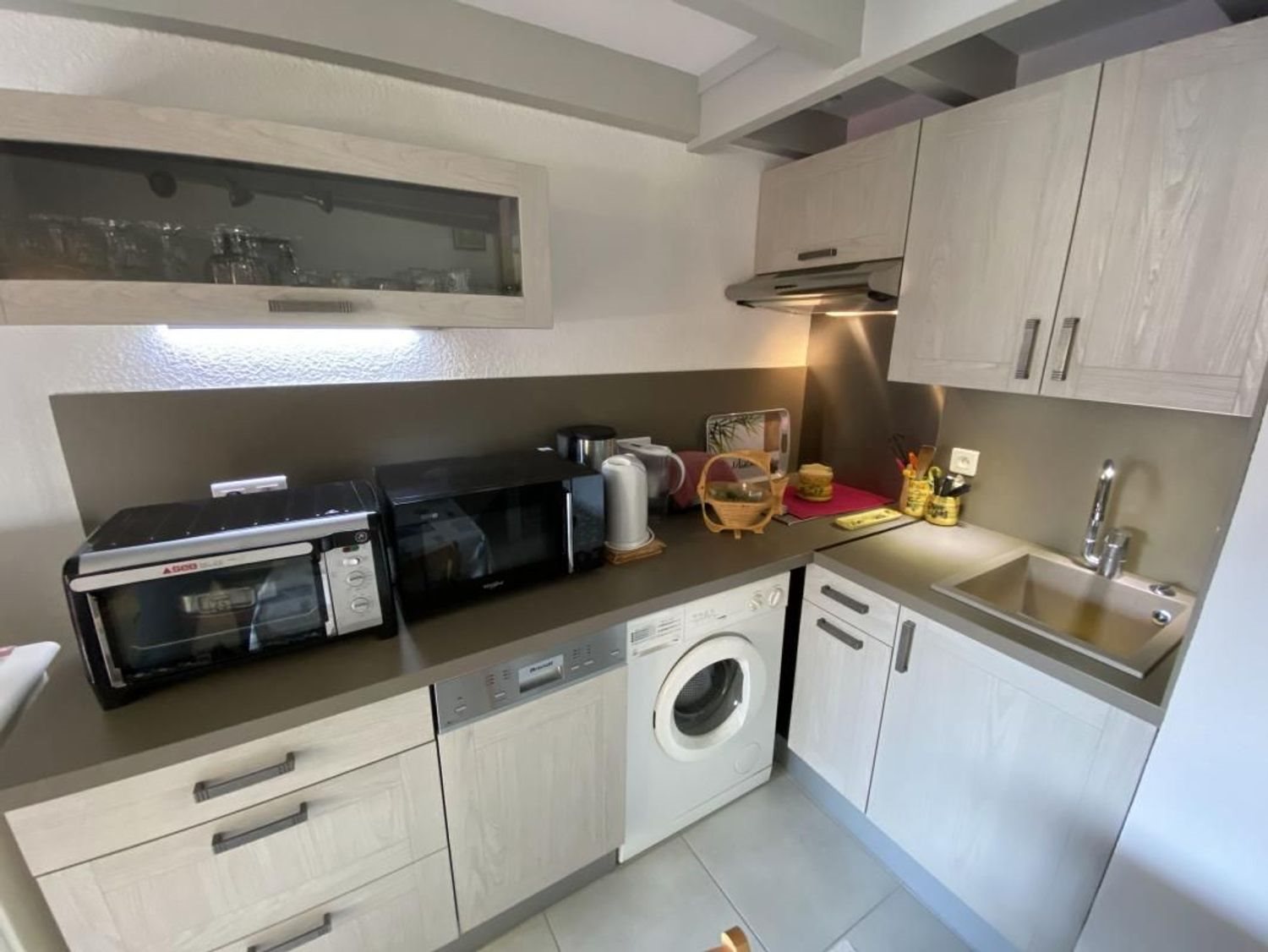 Maison à vendre, 30m², Les Mathes