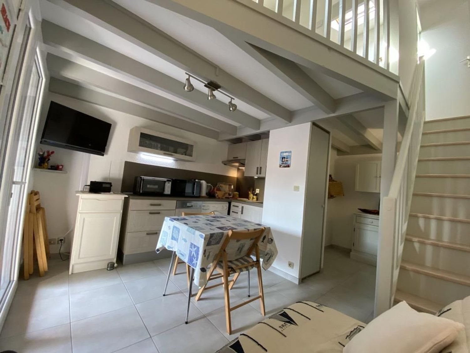 Maison à vendre, 30m², Les Mathes