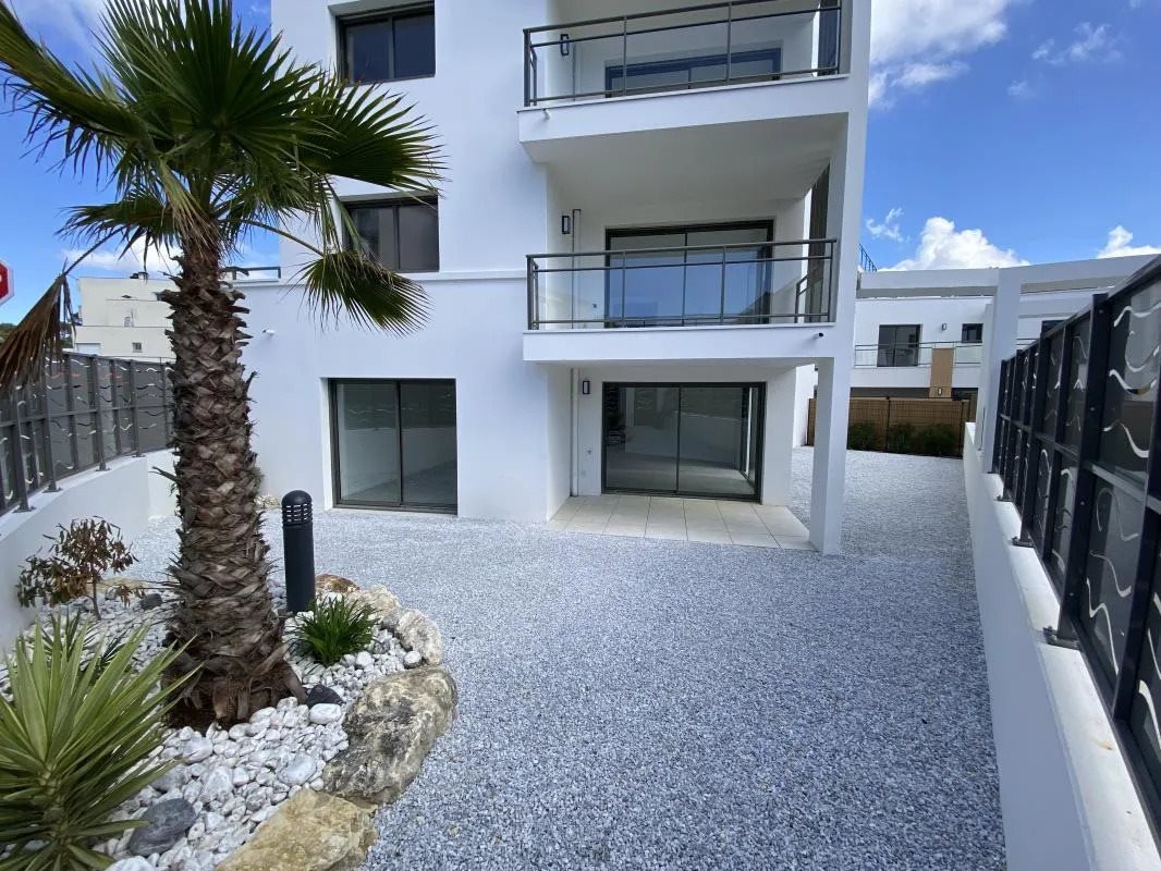 Appartement à vendre, 86m², Les Mathes