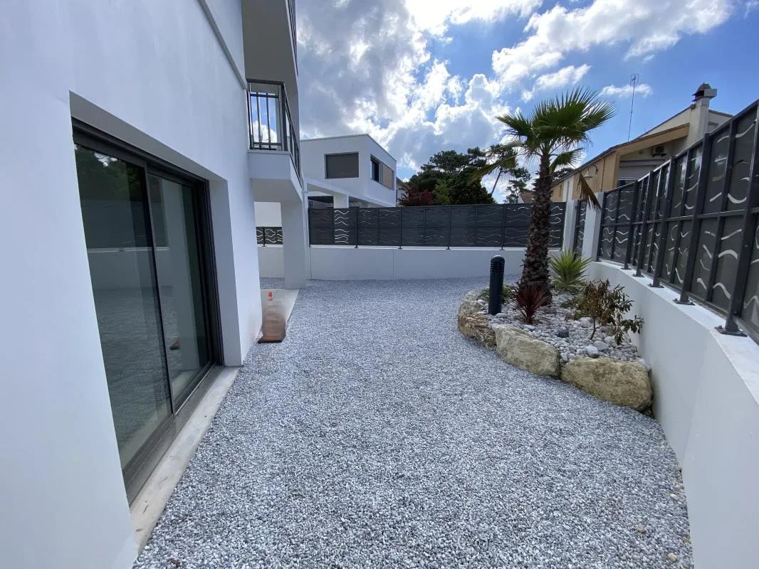 Appartement à vendre, 86m², Les Mathes