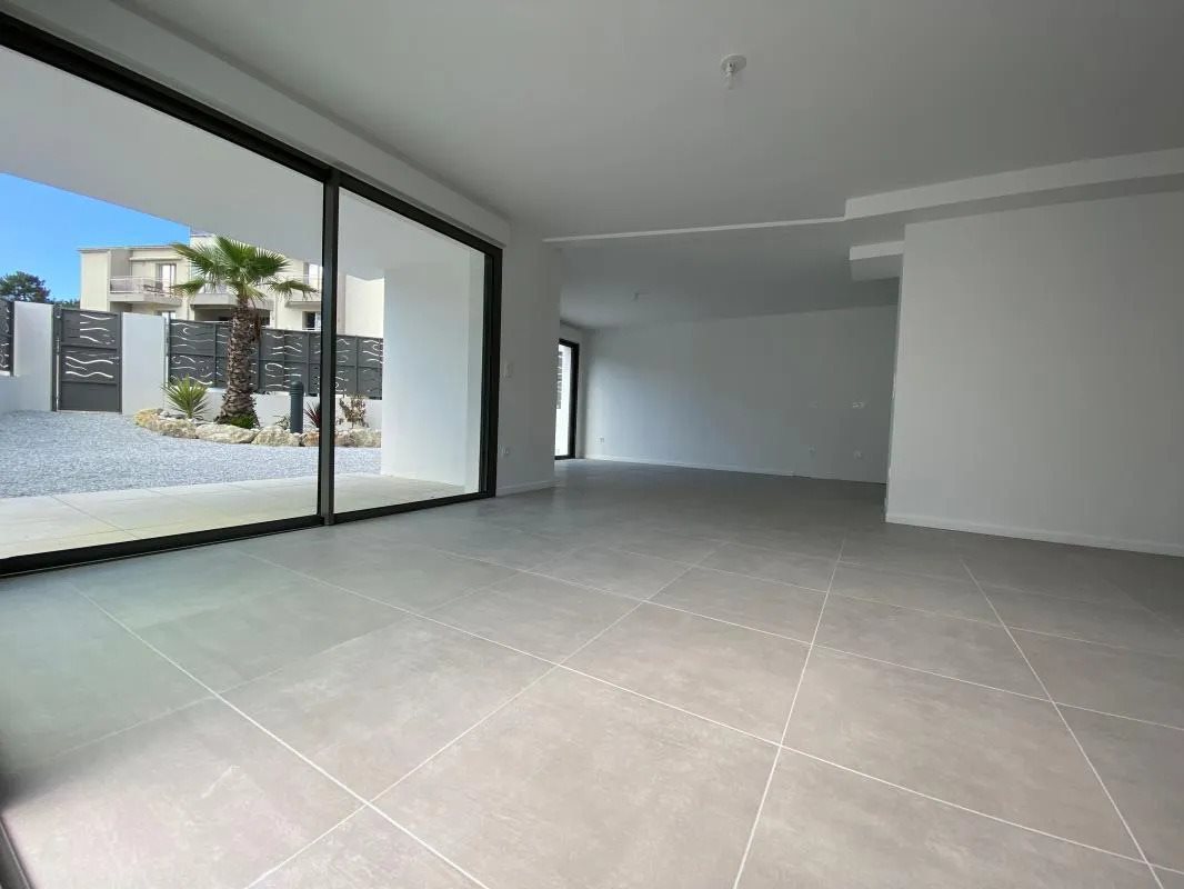 Appartement à vendre, 86m², Les Mathes