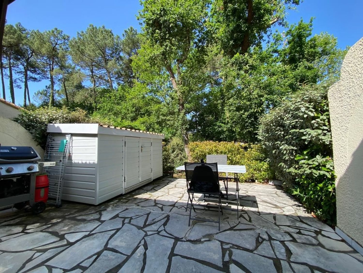 Maison à vendre, 35m², Les Mathes