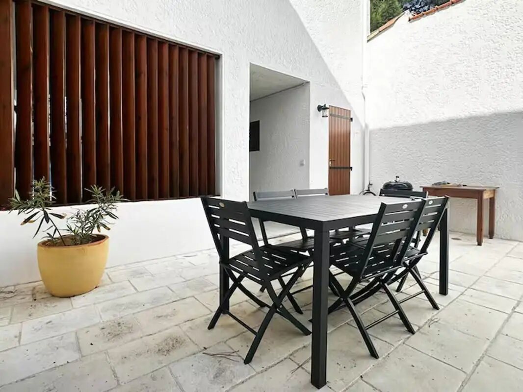Maison à vendre, 103m², Les Mathes