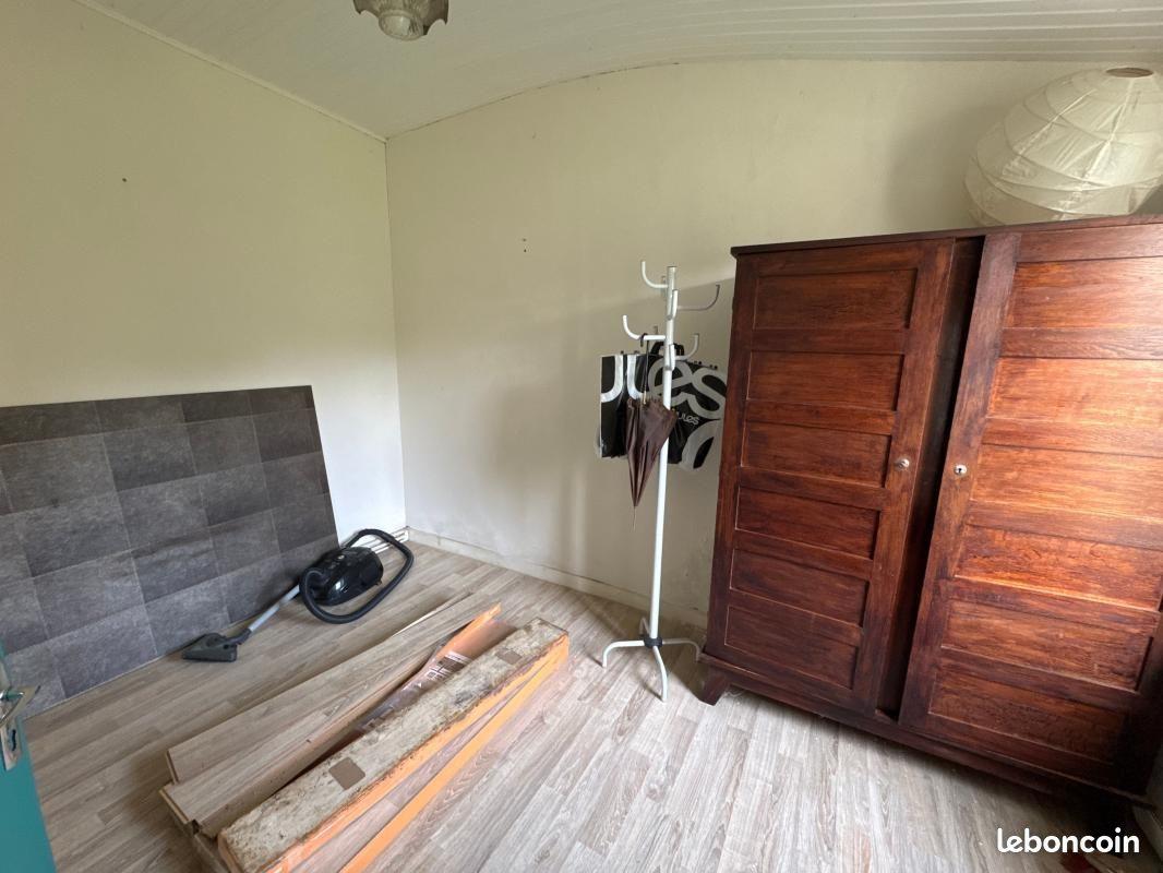 Maison à vendre, 156m², La Tremblade