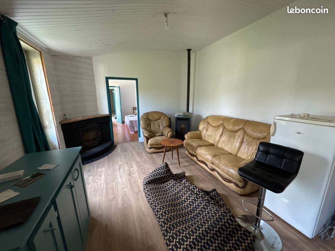 Maison à vendre, 156m², La Tremblade