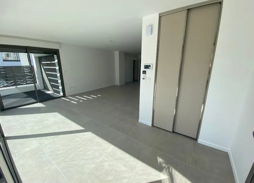 Maison à vendre, 108m², Les Mathes