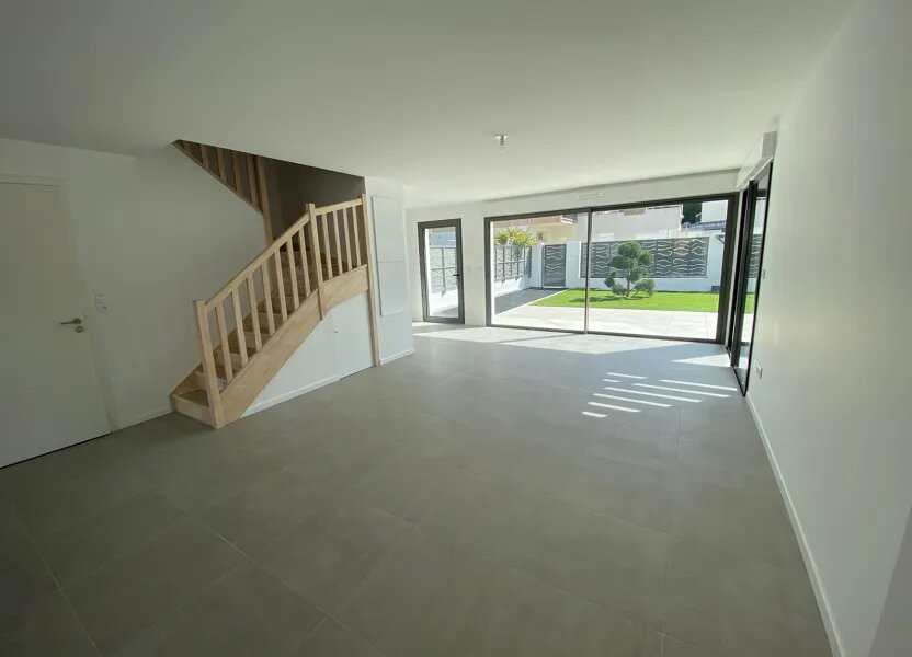 Maison à vendre, 108m², Les Mathes