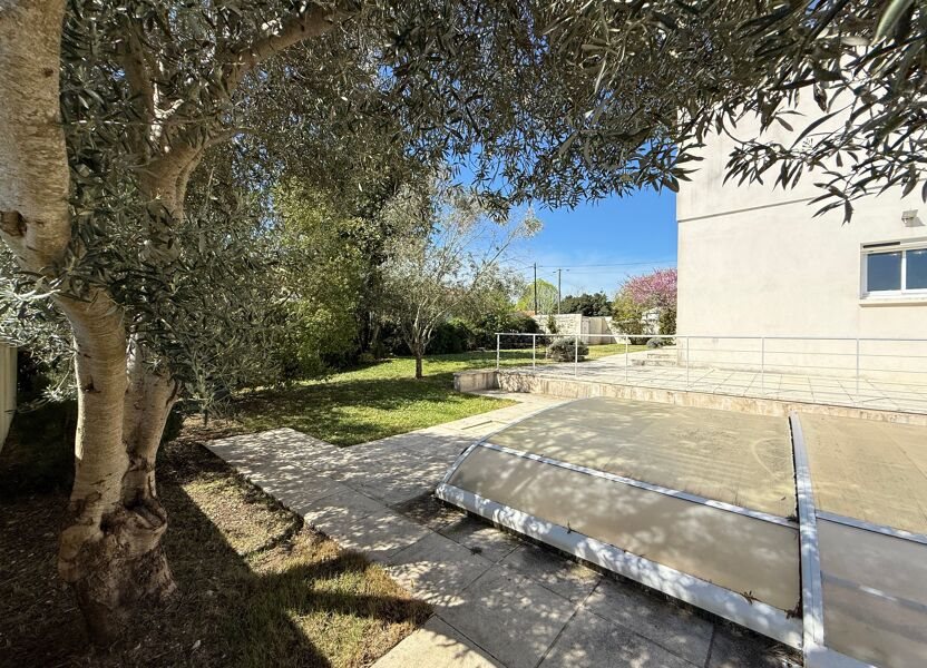 Maison à vendre, 139m², Saint-Palais-sur-Mer