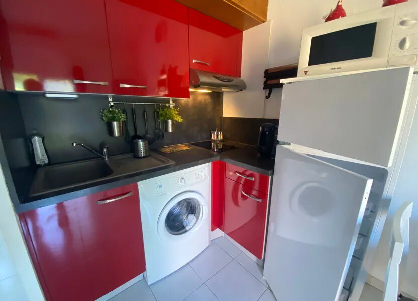 Maison à vendre, 35m², Les Mathes