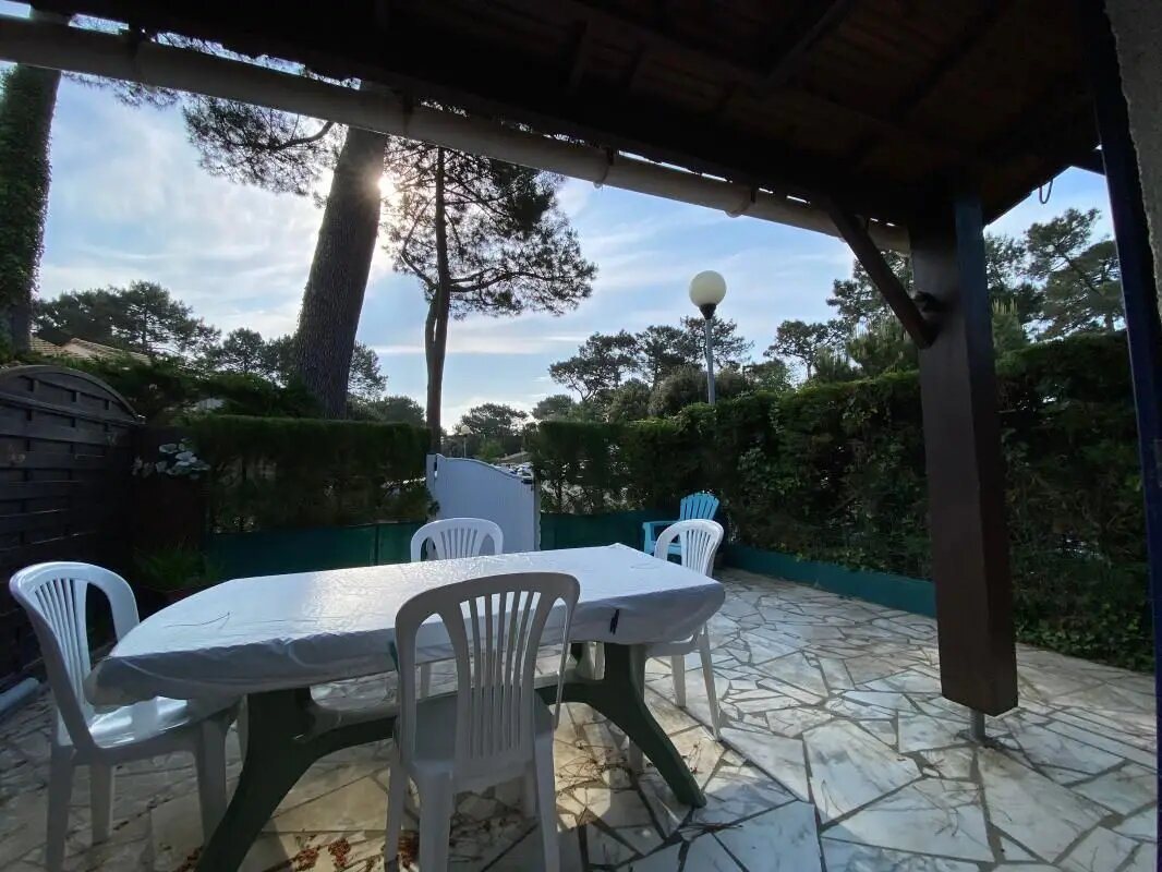 Maison à vendre, 38m², Les Mathes