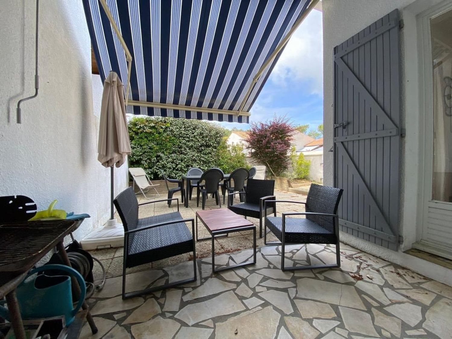 Maison à vendre, 35m², Les Mathes