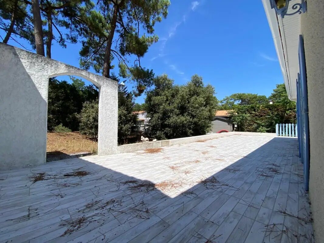 Maison à vendre, 79m², Les Mathes
