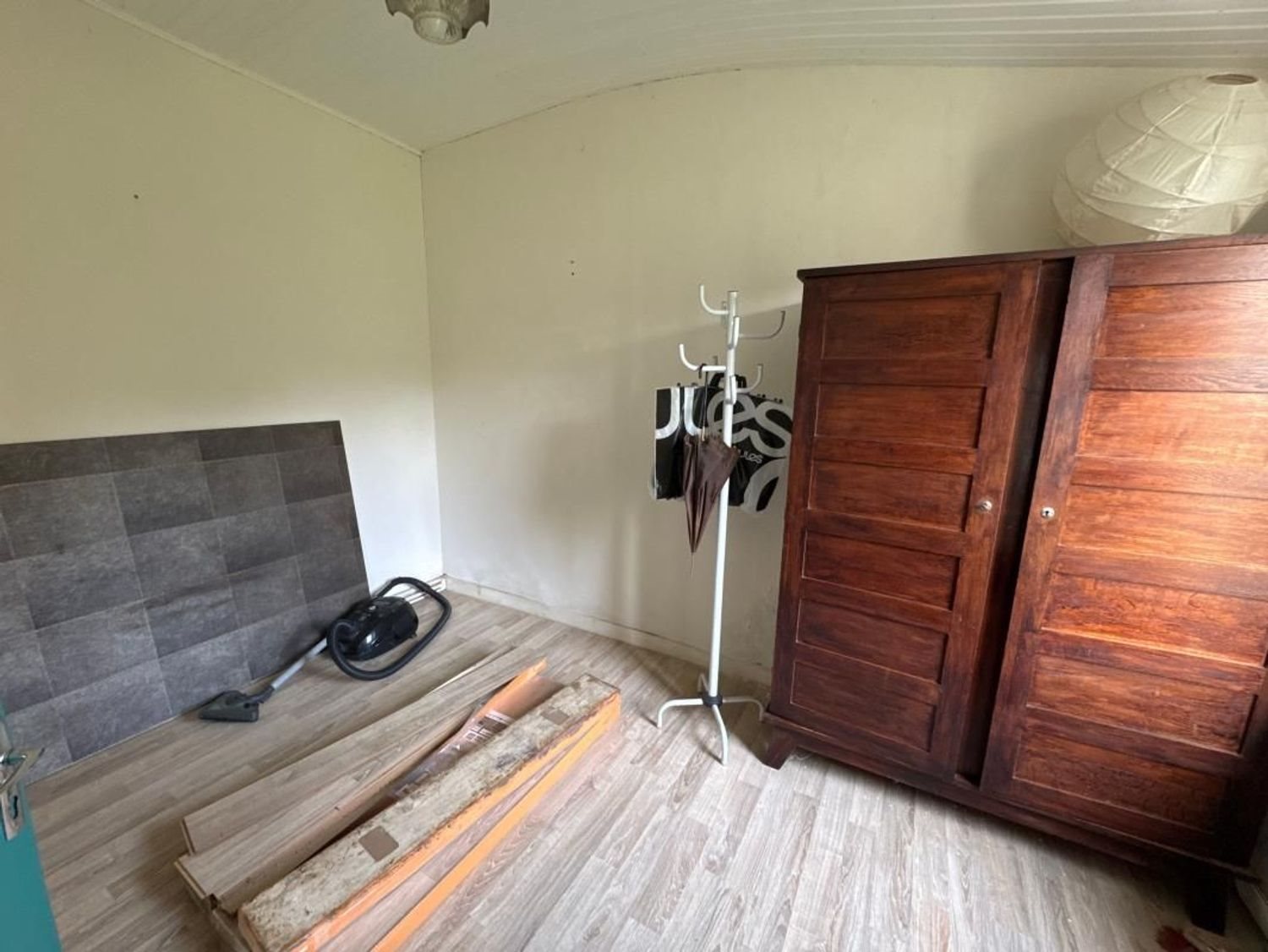 Maison à vendre, 156m², La Tremblade
