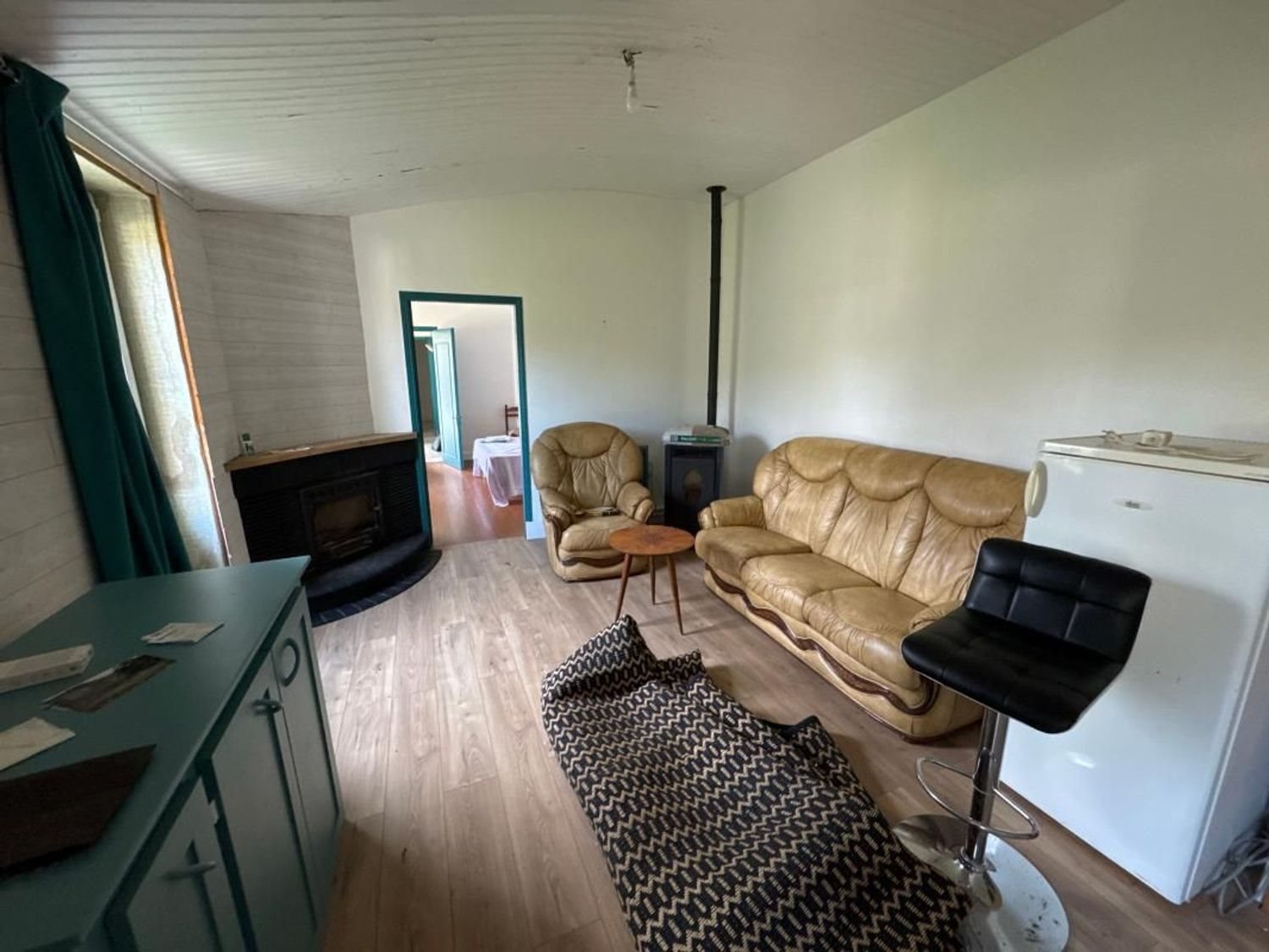 Maison à vendre, 156m², La Tremblade