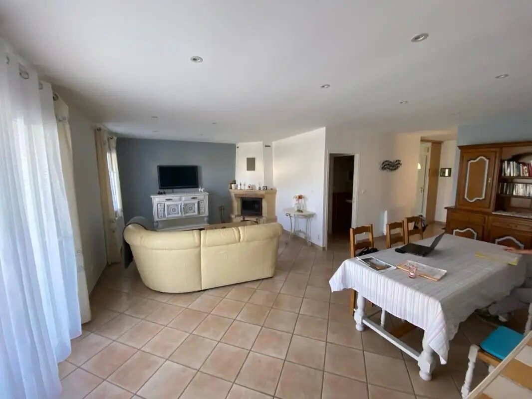 Maison à vendre, 100m², Les Mathes