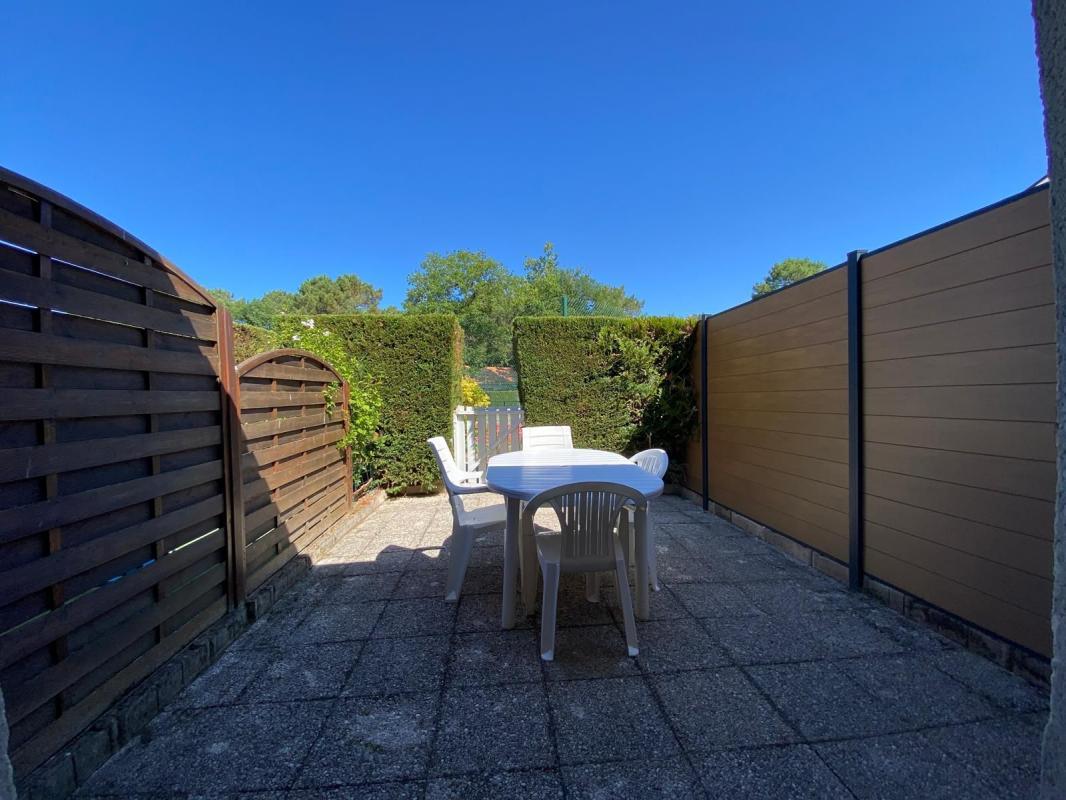 Maison à vendre, 24m², Les Mathes