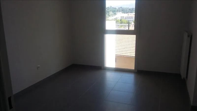Appartement à louer, 43m², Marseille 13ème