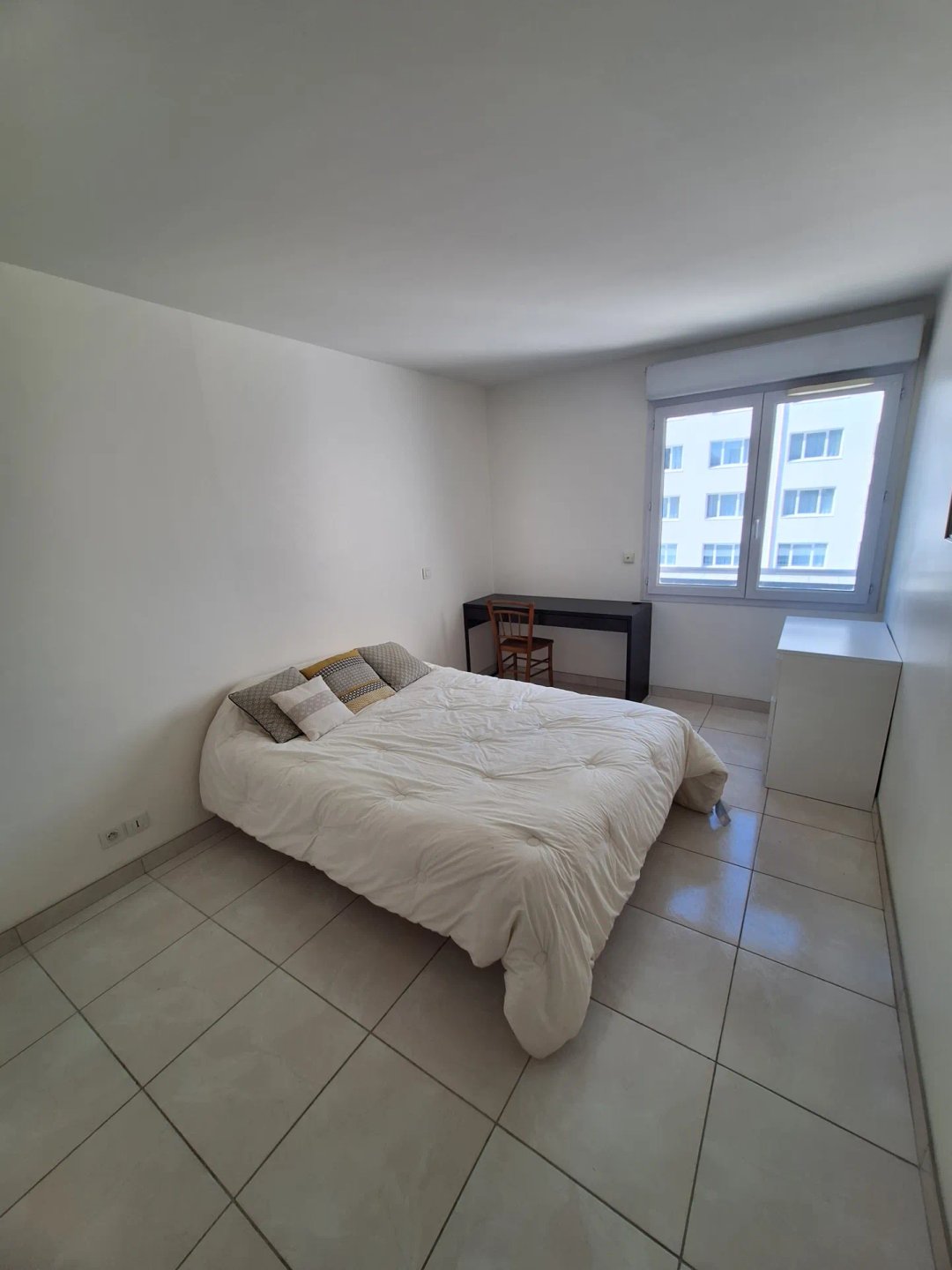 Appartement à louer, 82m², Marseille 9ème