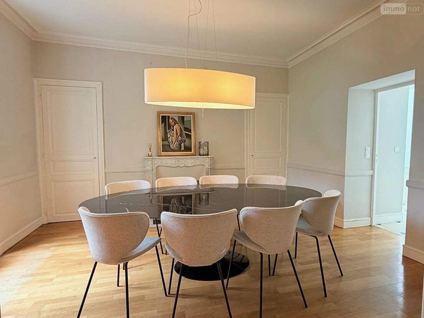 Maison à vendre, 230m², Rennes