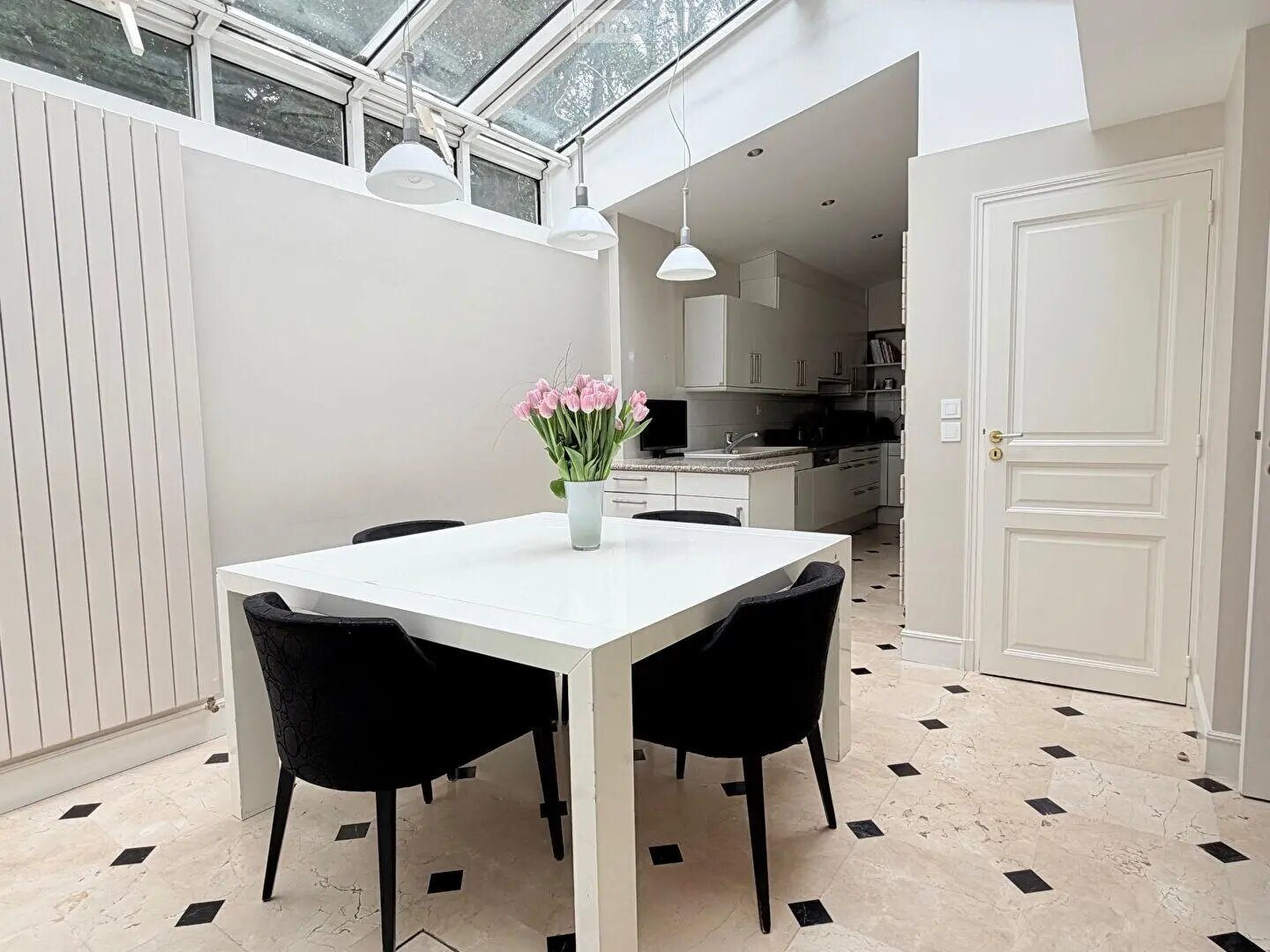 Maison à vendre, 230m², Rennes
