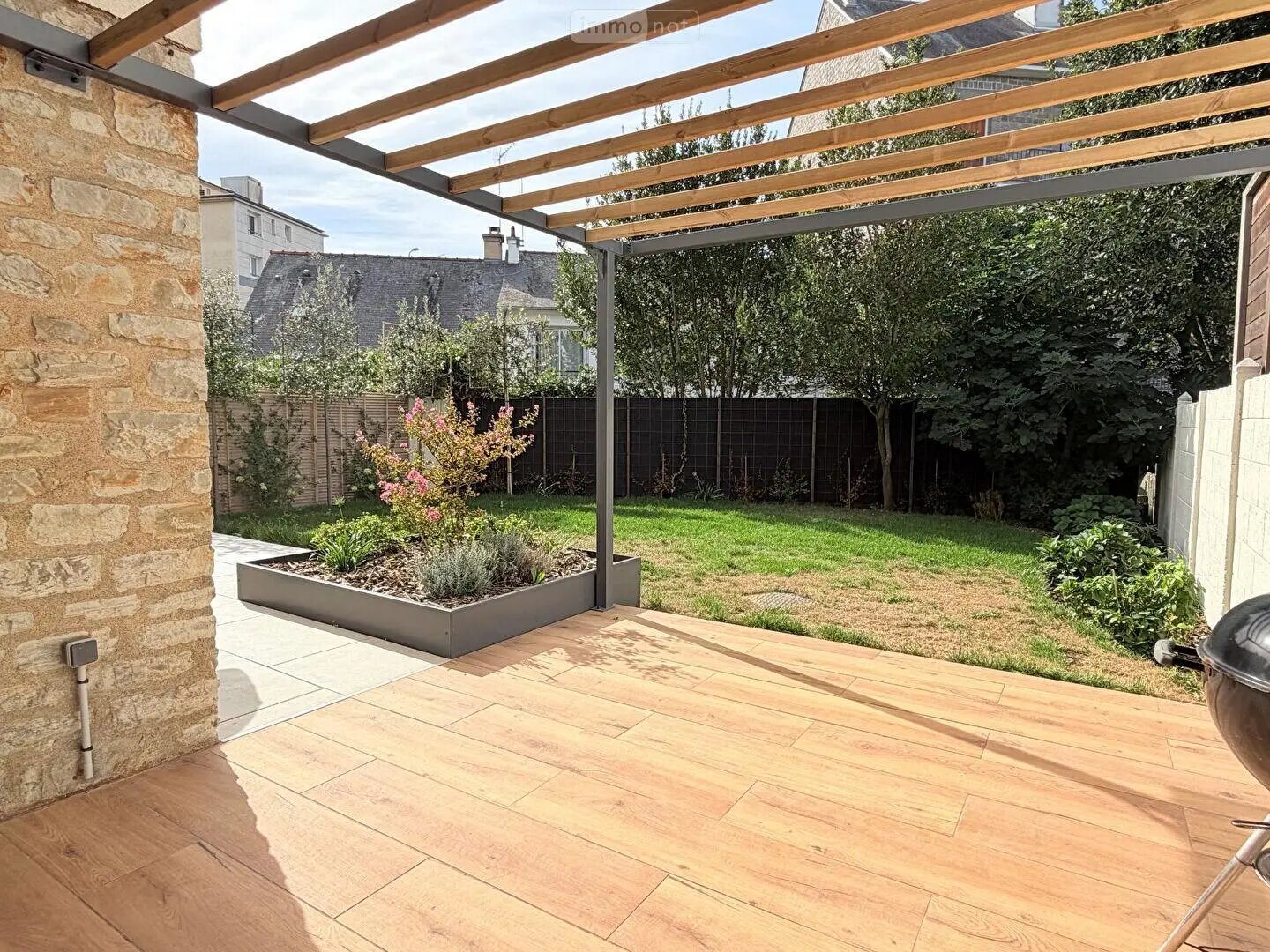 Maison à vendre, 200m², Rennes