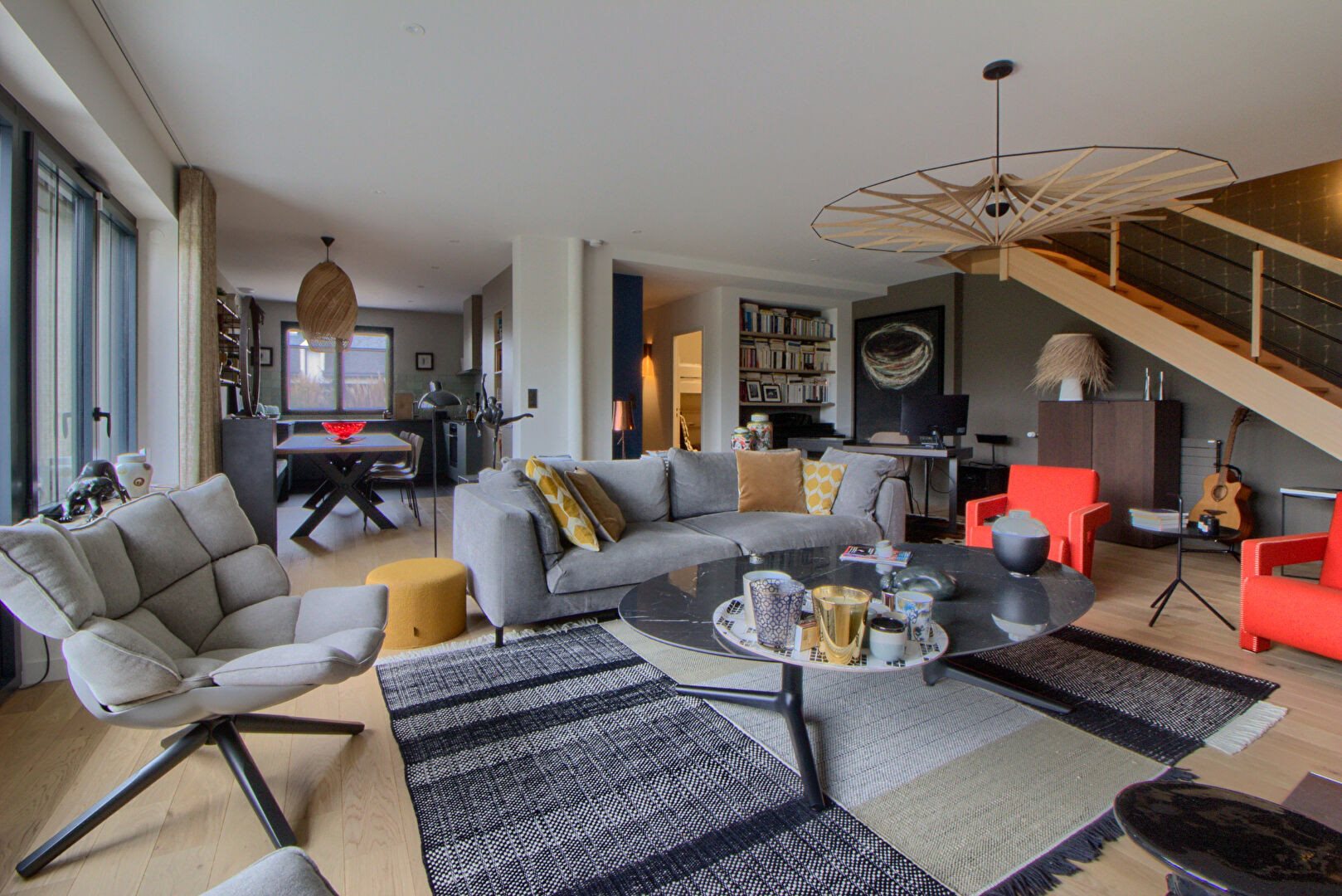 Maison à vendre, 150m², Saint-Briac-sur-Mer