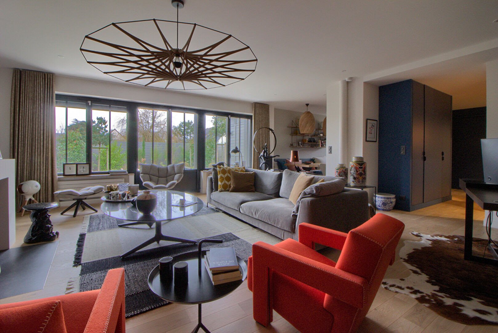 Maison à vendre, 150m², Saint-Briac-sur-Mer