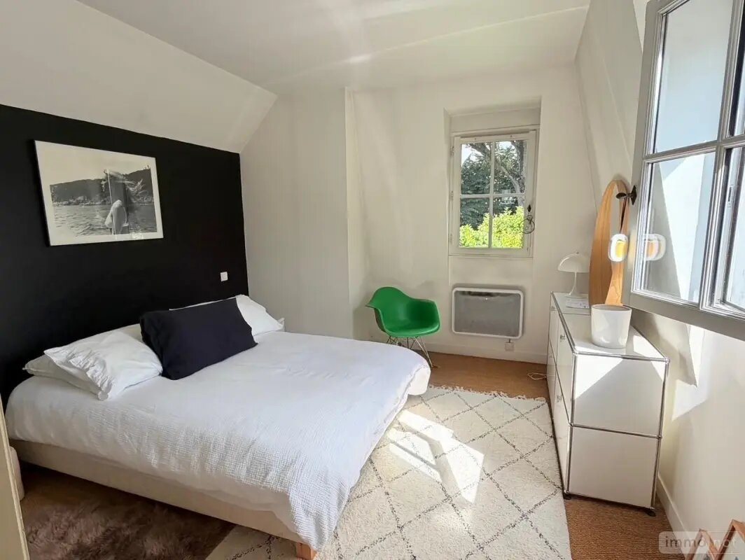 Maison à vendre, 140m², Rennes